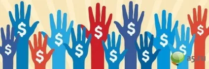 Просування сайту в соціальних мережах (просування) Просування сайту в соціальних мережах
