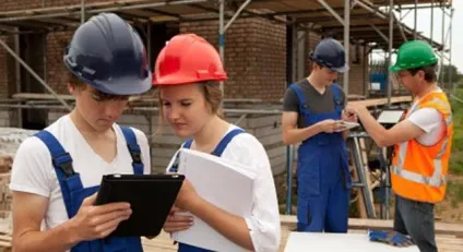Проблеми працевлаштування молоді вУкаіни