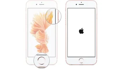 Проблеми ios 11 і способи їх вирішення