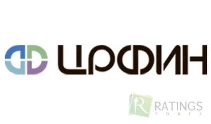 принцип Мартінгейла