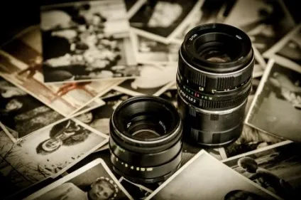 Приворот по фотографії, сторінка 34 (раба Божого рабою) Приворот по фотографії, сторінка 34