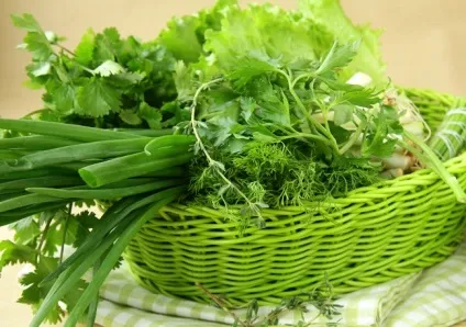 Продукти проти випадіння волосся складаємо добовий раціон (випадання) Продукти проти випадіння волосся складаємо добовий раціон