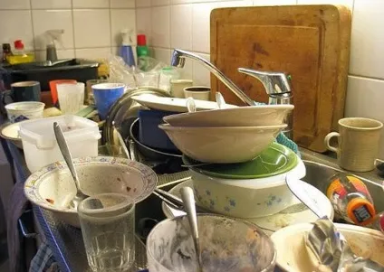 Причини розлучення в позовній заяві (позовній) Причини розлучення в позовній заяві