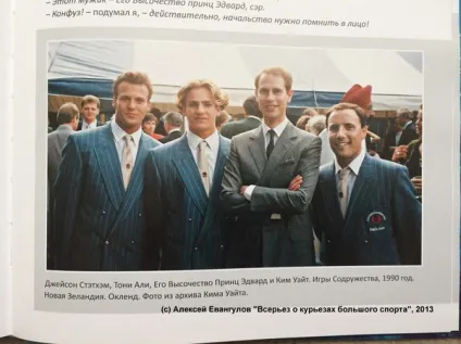Стрибки у воду