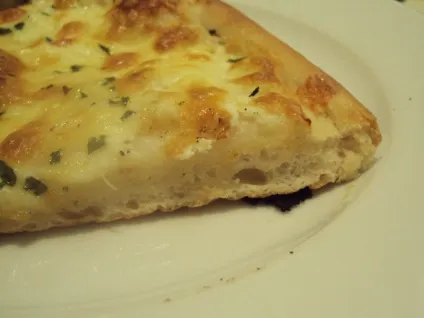 Продукт - сила розуму