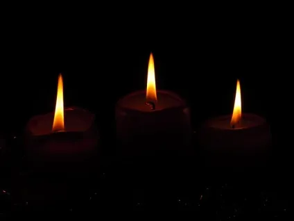 Приворот за допомогою яйця, простий приворот, сільський приворот (допомогою) Приворот за допомогою яйця, простий приворот, сільський приворот