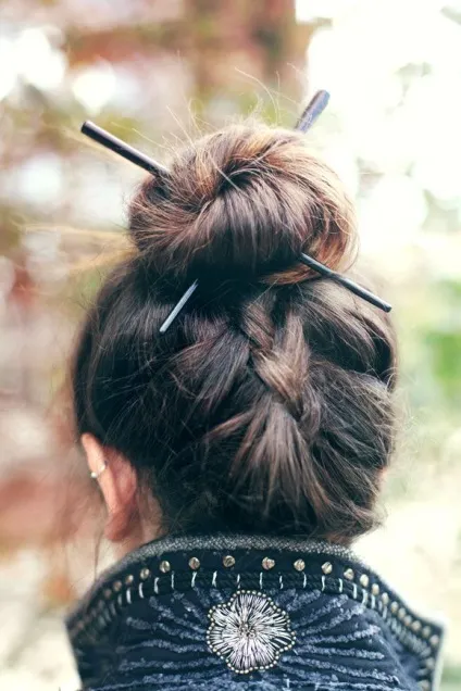 Зачіски на волосся до плечей, фото, hair fresh (плечей) Зачіски на волосся до плечей, фото, hair fresh