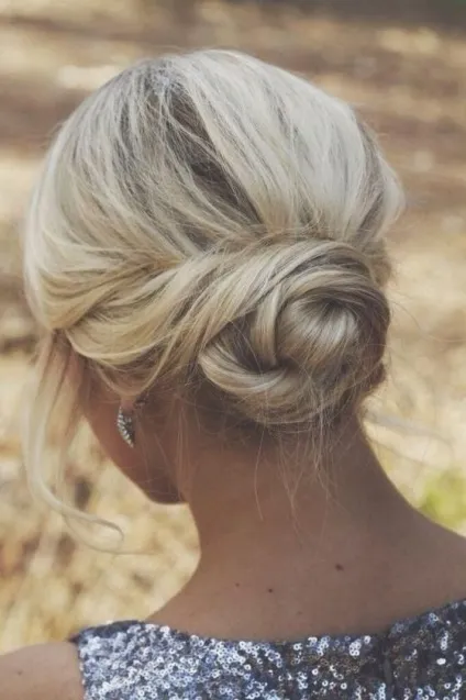 Зачіски на волосся до плечей, фото, hair fresh (зачіски) Зачіски на волосся до плечей, фото, hair fresh
