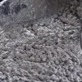 Виробництво поролону обладнання, технологія, як відкрити завод по виготовленню поролону (обладнання) Виробництво поролону обладнання, технологія, як відкрити завод по виготовленню поролону