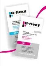 Процедура b-flexy
