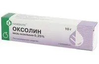 Противірусні препарати - для чого вони потрібні (противірусні) Противірусні препарати - для чого вони потрібні