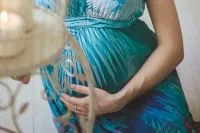 Психологія майбутньої мами як змінюються жінки під час вагітності, психологія життя, здоров'я, (вагітності) Психологія майбутньої мами як змінюються жінки під час вагітності, психологія життя, здоров'я,
