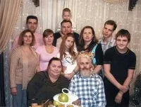 Психологія майбутньої мами як змінюються жінки під час вагітності, психологія життя, здоров'я, (психологія стосунків) Психологія майбутньої мами як змінюються жінки під час вагітності, психологія життя, здоров'я,