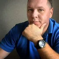 Протеїнові коктейлі що важливо знати (протеїнові) Протеїнові коктейлі що важливо знати