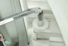 Перевірка і регулювання світла фар (газель) Перевірка і регулювання світла фар