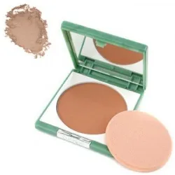 Пудра для проблемної шкіри як підібрати