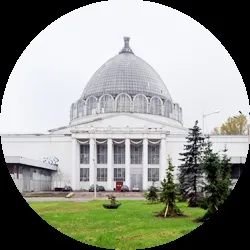 Путівник по ввц, Київ, московські новини (ВДНГ галузевий принцип) Путівник по ввц, Київ, московські новини