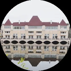 Путівник по ввц, Київ, московські новини (переходу ВДНГ галузевий принцип) Путівник по ввц, Київ, московські новини