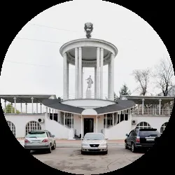 Путівник по ввц, Київ, московські новини (переходу ВДНГ галузевий принцип) Путівник по ввц, Київ, московські новини