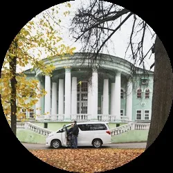 Путівник по ввц, Київ, московські новини (переходу ВДНГ галузевої) Путівник по ввц, Київ, московські новини