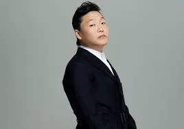 Psy - хто він що ви знаєте про корейському співака, його життя, діяльності (корейський співак) Psy - хто він що ви знаєте про корейському співака, його життя, діяльності