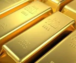 Просіть більше ніж хочете отримати, твій стиль життя (просите) Просіть більше ніж хочете отримати, твій стиль життя