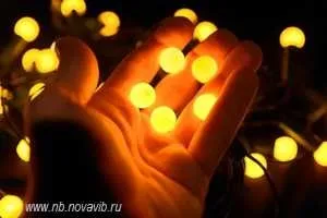 Просіть більше ніж хочете отримати, твій стиль життя (як отримати бажане) Просіть більше ніж хочете отримати, твій стиль життя