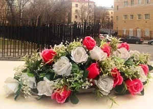 Прокат лімузинів на весілля ford 20 місць в москві (прокат іномарок) Прокат лімузинів на весілля ford 20 місць в москві