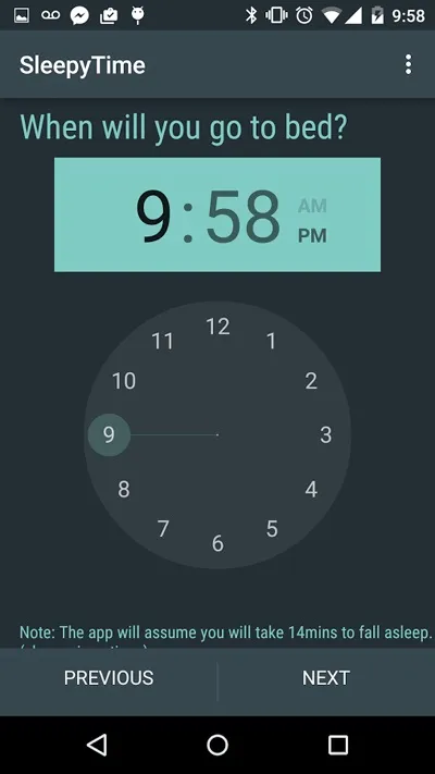 Путівник по додатках android для контролю сну, частина 1 sleep as android, sleep cycle alarm (будильник) Путівник по додатках android для контролю сну, частина 1 sleep as android, sleep cycle alarm