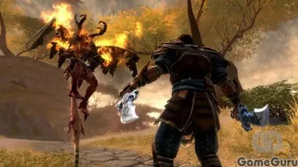 Проходження kingdoms of amalur reckoning з відео (вбиваючи всіх ворогів) Проходження kingdoms of amalur reckoning з відео