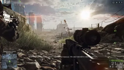 Проходження гри battlefield 4 гайди, місії, завдання, секрети, картинки - як грати в Бателфілд (повне проходження гри Бателфілд 4 battlefield поради секрети гайд опис завдання місії картинки) Проходження гри battlefield 4 гайди, місії, завдання, секрети, картинки - як грати в Бателфілд