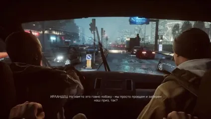 Проходження гри battlefield 4 гайди, місії, завдання, секрети, картинки - як грати в Бателфілд (повне проходження гри Бателфілд 4 battlefield поради секрети гайд опис завдання місії картинки) Проходження гри battlefield 4 гайди, місії, завдання, секрети, картинки - як грати в Бателфілд