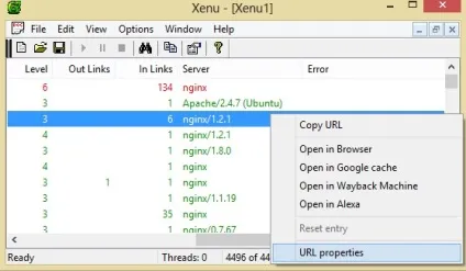 Про сайтик - дублі сторінок в joomla 2, 5 і 3 (joomla) Про сайтик - дублі сторінок в joomla 2, 5 і 3