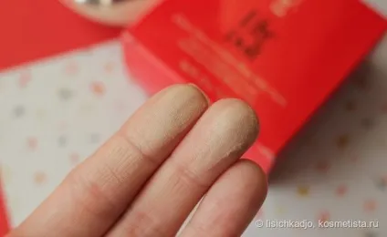 Pupa like a doll loose powder розсипчаста пудра з ефектом - оголеної шкіри - відгуки (pupa) Pupa like a doll loose powder розсипчаста пудра з ефектом - оголеної шкіри - відгуки
