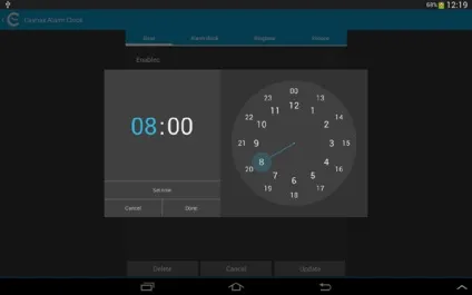 Путівник по додатках android для контролю сну, частина 1 sleep as android, sleep cycle alarm (утиліти) Путівник по додатках android для контролю сну, частина 1 sleep as android, sleep cycle alarm