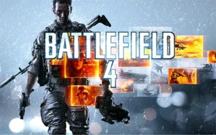 Проходження гри battlefield 4 гайди, місії, завдання, секрети, картинки - як грати в Бателфілд (battlefield) Проходження гри battlefield 4 гайди, місії, завдання, секрети, картинки - як грати в Бателфілд