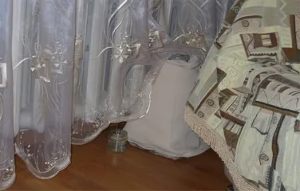 Процес (етапи) виробництва вина в домашніх умовах з сорту винограду «Ізабелла» (изабелла) Процес (етапи) виробництва вина в домашніх умовах з сорту винограду «Ізабелла»