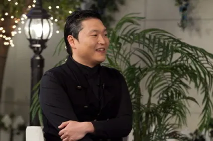 Psy - хто він що ви знаєте про корейському співака, його життя, діяльності (співака) Psy - хто він що ви знаєте про корейському співака, його життя, діяльності