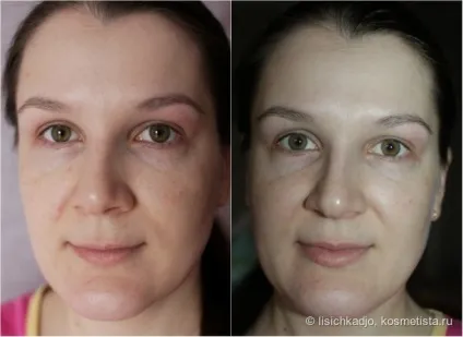 Pupa like a doll loose powder розсипчаста пудра з ефектом - оголеної шкіри - відгуки (матування) Pupa like a doll loose powder розсипчаста пудра з ефектом - оголеної шкіри - відгуки