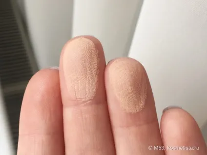 Пудра для ефекту - своя шкіра, тільки краще - mac mineralize skinfinish natural відгуки (порівняння продуктів) Пудра для ефекту - своя шкіра, тільки краще - mac mineralize skinfinish natural відгуки