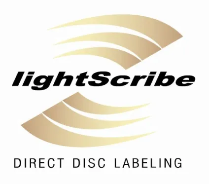 Програми для роботи з lightscribe