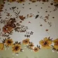 Розвиваюче заняття для дітей підготовчої групи