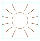 Розбиття і групування об'єктів у flash cs6 (flash cs6) Розбиття і групування об'єктів у flash cs6