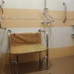 Реабілітація після ендопротезування, центр реабілітації на човнової їм (реабілітація після ендопротезування) Реабілітація після ендопротезування, центр реабілітації на човнової їм