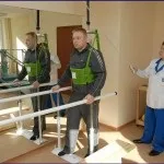 Реабілітація після ендопротезування, центр реабілітації на човнової їм (реабілітація після ендопротезування) Реабілітація після ендопротезування, центр реабілітації на човнової їм