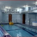 Реабілітація після ендопротезування, центр реабілітації на човнової їм (реабілітація) Реабілітація після ендопротезування, центр реабілітації на човнової їм