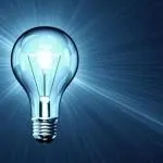 Розрахунок освітлення виробничого приміщення (освітлення) Розрахунок освітлення виробничого приміщення