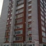 Розписка про завдаток при покупці квартири