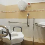 Реабілітація після ендопротезування, центр реабілітації на човнової їм (після) Реабілітація після ендопротезування, центр реабілітації на човнової їм