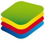 Quizlet на комп'ютер